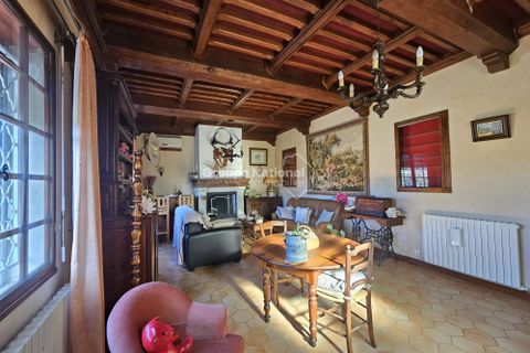 Villa i Caromb, Vaucluse, Caromb - € 499.000 | Ref: PV433 - foto 15