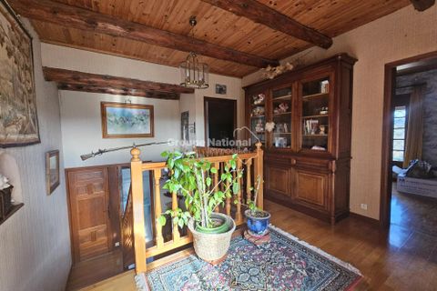Villa i Caromb, Vaucluse, Caromb - € 499.000 | Ref: PV433 - foto 16