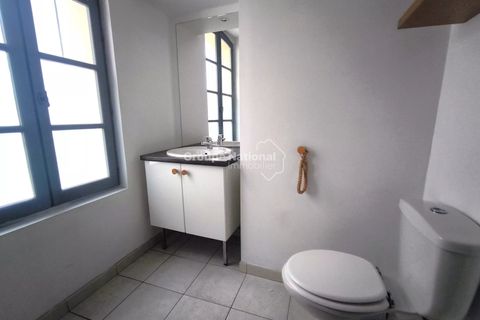 Leilighet i Carpentras, Vaucluse, Carpentras - € 82 000 | Ref: LJ444 - foto 5