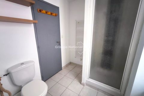 Leilighet i Carpentras, Vaucluse, Carpentras - € 82 000 | Ref: LJ444 - foto 6