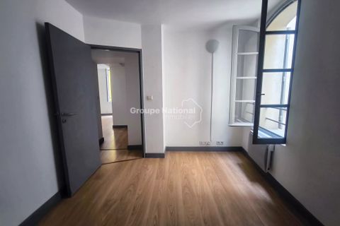 Leilighet i Carpentras, Vaucluse, Carpentras - € 82 000 | Ref: LJ444 - foto 7