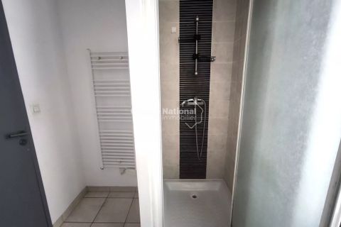 Leilighet i Carpentras, Vaucluse, Carpentras - € 82 000 | Ref: LJ444 - foto 9