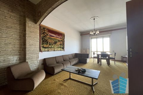 Villa a Vernole, Lecce, Vernole - € 100.000 | Ref: 361 - foto 2