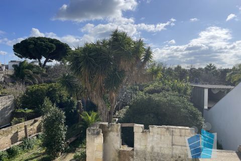 Villa a Vernole, Lecce, Vernole - € 100.000 | Ref: 361 - foto 3