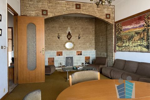 Villa a Vernole, Lecce, Vernole - € 100.000 | Ref: 361 - foto 4