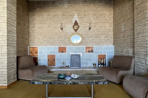 Villa a Vernole, Lecce, Vernole - € 100.000 | Ref: 361 - foto 5