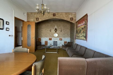 Villa a Vernole, Lecce, Vernole - € 100.000 | Ref: 361 - foto 6