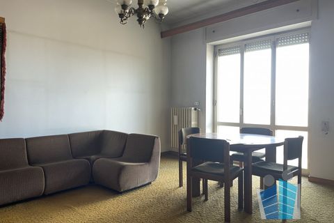Villa a Vernole, Lecce, Vernole - € 100.000 | Ref: 361 - foto 7