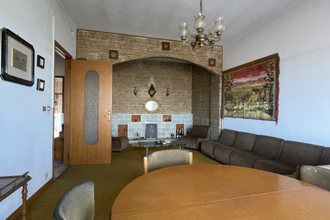 Villa a Vernole, Lecce, Vernole - € 100.000 | Ref: 361 - foto 8