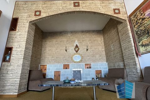 Villa a Vernole, Lecce, Vernole - € 100.000 | Ref: 361 - foto 9
