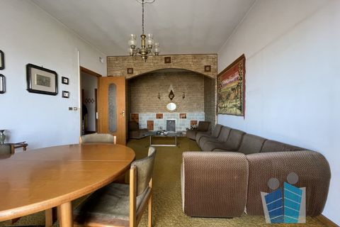 Villa a Vernole, Lecce, Vernole - € 100.000 | Ref: 361 - foto 10