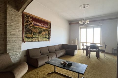 Villa a Vernole, Lecce, Vernole - € 100.000 | Ref: 361 - foto 11