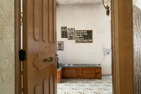 Villa a Vernole, Lecce, Vernole - € 100.000 | Ref: 361 - foto 12