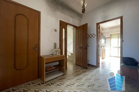 Villa a Vernole, Lecce, Vernole - € 100.000 | Ref: 361 - foto 13