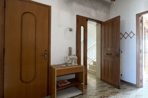 Villa a Vernole, Lecce, Vernole - € 100.000 | Ref: 361 - foto 14