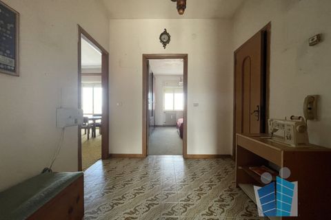 Villa a Vernole, Lecce, Vernole - € 100.000 | Ref: 361 - foto 15