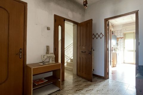 Villa a Vernole, Lecce, Vernole - € 100.000 | Ref: 361 - foto 16