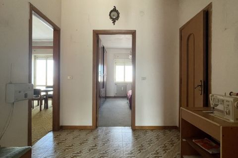 Villa a Vernole, Lecce, Vernole - € 100.000 | Ref: 361 - foto 17