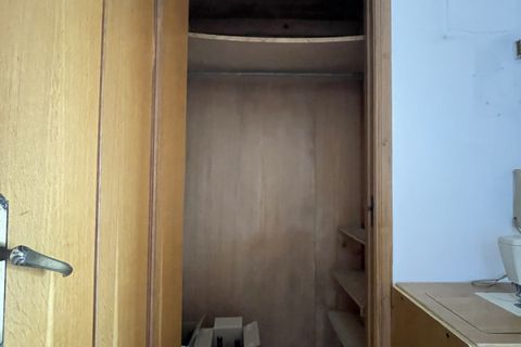 Villa a Vernole, Lecce, Vernole - € 100.000 | Ref: 361 - foto 18