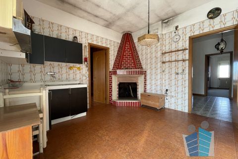 Villa a Vernole, Lecce, Vernole - € 100.000 | Ref: 361 - foto 19