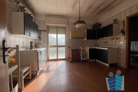 Villa a Vernole, Lecce, Vernole - € 100.000 | Ref: 361 - foto 20