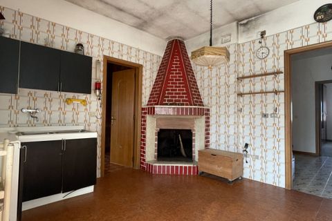 Villa a Vernole, Lecce, Vernole - € 100.000 | Ref: 361 - foto 21