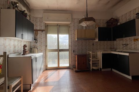 Villa a Vernole, Lecce, Vernole - € 100.000 | Ref: 361 - foto 23