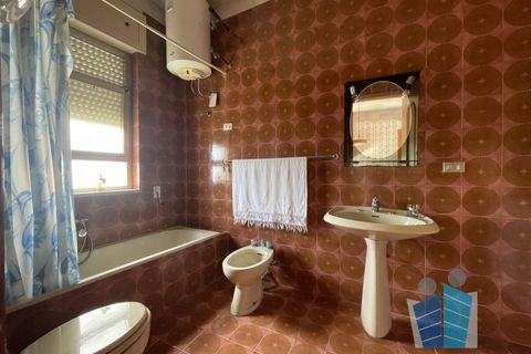 Villa a Vernole, Lecce, Vernole - € 100.000 | Ref: 361 - foto 24