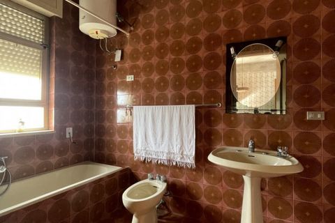 Villa a Vernole, Lecce, Vernole - € 100.000 | Ref: 361 - foto 25