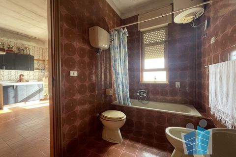 Villa a Vernole, Lecce, Vernole - € 100.000 | Ref: 361 - foto 26