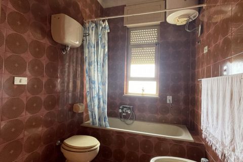 Villa a Vernole, Lecce, Vernole - € 100.000 | Ref: 361 - foto 27