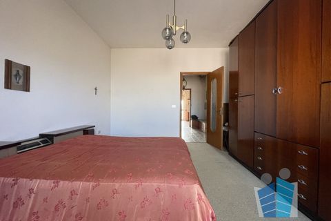 Villa a Vernole, Lecce, Vernole - € 100.000 | Ref: 361 - foto 28