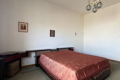Villa a Vernole, Lecce, Vernole - € 100.000 | Ref: 361 - foto 29