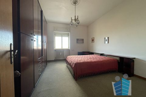 Villa a Vernole, Lecce, Vernole - € 100.000 | Ref: 361 - foto 30