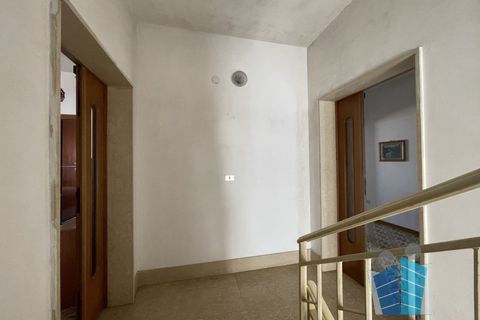 Villa a Vernole, Lecce, Vernole - € 100.000 | Ref: 361 - foto 31