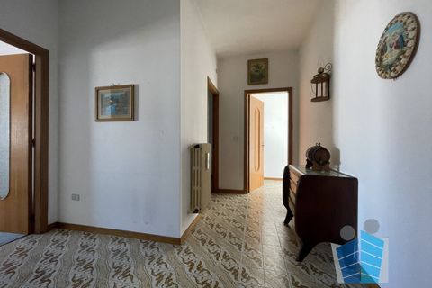 Villa a Vernole, Lecce, Vernole - € 100.000 | Ref: 361 - foto 32