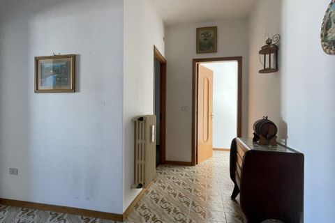 Villa a Vernole, Lecce, Vernole - € 100.000 | Ref: 361 - foto 33