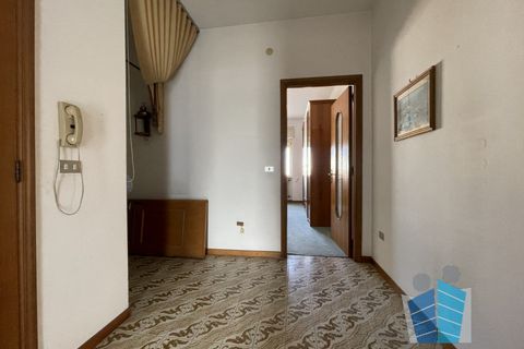 Villa a Vernole, Lecce, Vernole - € 100.000 | Ref: 361 - foto 35