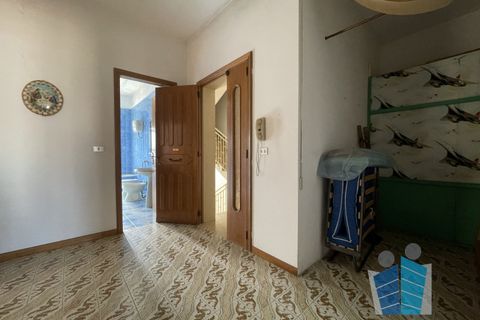 Villa a Vernole, Lecce, Vernole - € 100.000 | Ref: 361 - foto 36