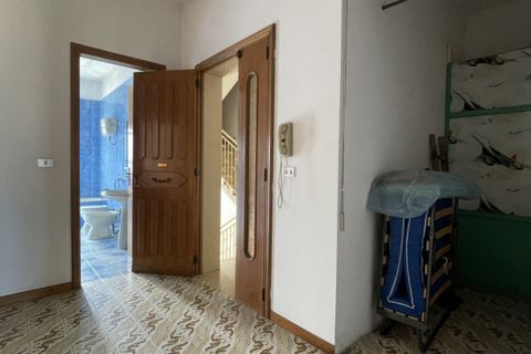 Villa a Vernole, Lecce, Vernole - € 100.000 | Ref: 361 - foto 37