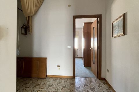 Villa a Vernole, Lecce, Vernole - € 100.000 | Ref: 361 - foto 38