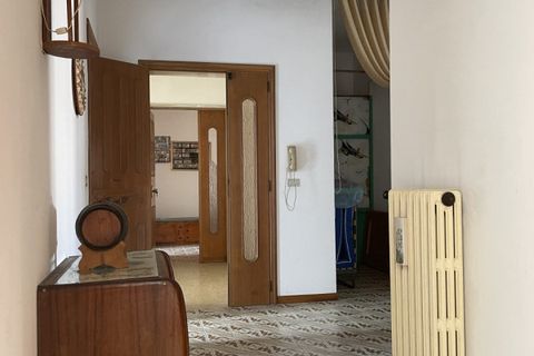 Villa a Vernole, Lecce, Vernole - € 100.000 | Ref: 361 - foto 39