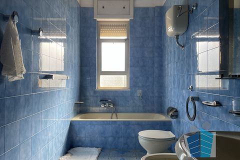 Villa a Vernole, Lecce, Vernole - € 100.000 | Ref: 361 - foto 40