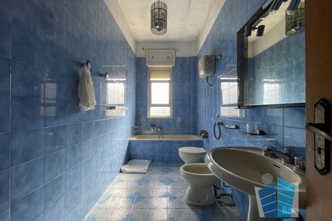 Villa a Vernole, Lecce, Vernole - € 100.000 | Ref: 361 - foto 41