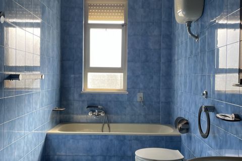Villa a Vernole, Lecce, Vernole - € 100.000 | Ref: 361 - foto 42