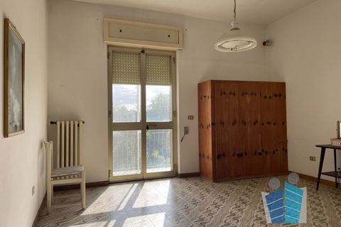 Villa a Vernole, Lecce, Vernole - € 100.000 | Ref: 361 - foto 44