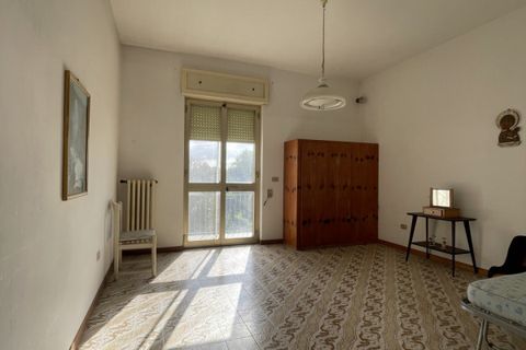 Villa a Vernole, Lecce, Vernole - € 100.000 | Ref: 361 - foto 45