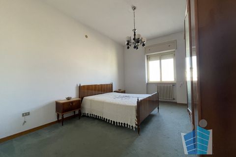 Villa a Vernole, Lecce, Vernole - € 100.000 | Ref: 361 - foto 46