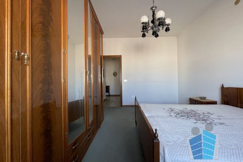 Villa a Vernole, Lecce, Vernole - € 100.000 | Ref: 361 - foto 47
