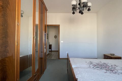 Villa a Vernole, Lecce, Vernole - € 100.000 | Ref: 361 - foto 48